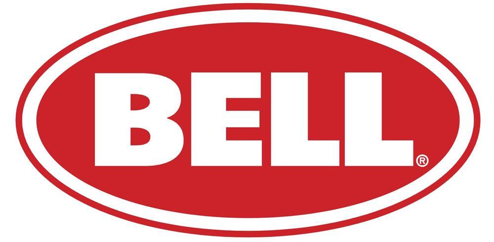 Bell 1
